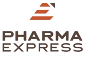Pharma Express